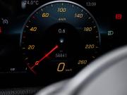 Mercedes-Benz GLA II (H247) Санкт-Петербург  - изображение 30