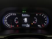 Hyundai Tucson IV Воронеж  - изображение 36