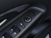 Kia Ceed I Рестайлинг Москва  - изображение 22