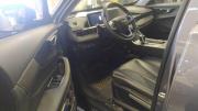 Chery Tiggo 4 I Рестайлинг 2 Санкт-Петербург  - изображение 14