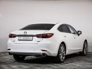 Mazda 6 III (GJ) Рестайлинг 2 Санкт-Петербург  - изображение 35