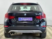 BMW X1 I (E84) Рестайлинг Борисоглебск  - изображение 19