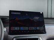 Geely Galaxy M7 Кемерово  - изображение 47