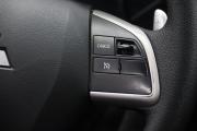 Mitsubishi Outlander III Сургут  - изображение 52