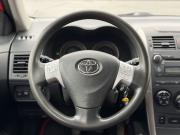 Toyota Corolla X (E140 E150) Казань  - изображение 37