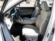 Hyundai Palisade I Краснодар  - изображение 42