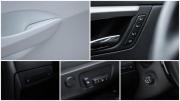 Lexus RX IV Рестайлинг Москва  - изображение 35