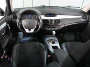 Renault Laguna III Ростов-на-Дону  - изображение 26
