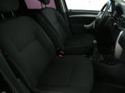 Nissan Terrano III (D10) Иваново  - изображение 27