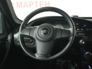 Lada (ВАЗ) Niva Вологда  - изображение 33