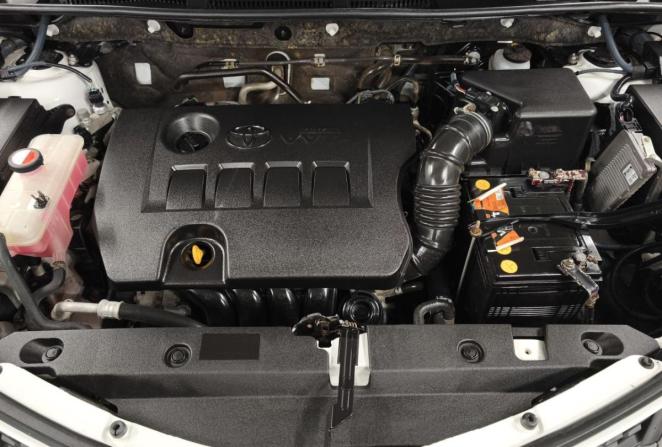 Toyota RAV4 IV (XA40) с пробегом 2014 года, цена 1 680 000 рублей, 222912 км, внедорожник, Автокод Объявления