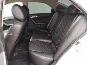 Kia Cerato II Ярославль  - изображение 34