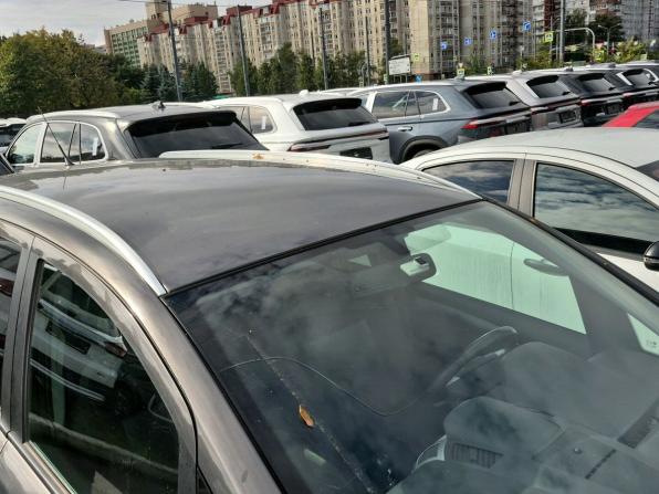 Opel Zafira B Рестайлинг с пробегом 2012 года, цена 799 000 рублей, 98916 км, компактвэн, Автокод Объявления