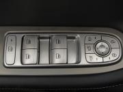 Chery Tiggo 8 Pro Max I Екатеринбург  - изображение 42