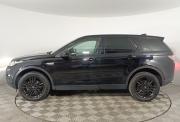 Land Rover Discovery Sport I Волгоград  - изображение 30