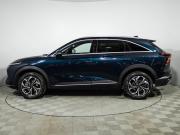 Haval F7 II Санкт-Петербург  - изображение 36