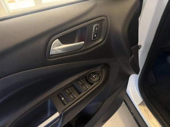 Ford Kuga II с пробегом 2013 года, цена 1 110 000 рублей, 222198 км, внедорожник, Автокод Объявления