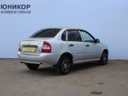 Lada (ВАЗ) Kalina I Нижний Новгород  - изображение 16