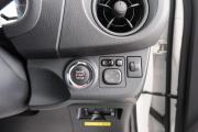 Toyota Vitz III (XP130) Рестайлинг 2 Красноярск  - изображение 38