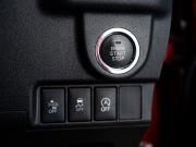 Daihatsu Move VI Рестайлинг Иркутск  - изображение 41