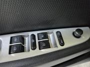 Chery Very (A13) Воронеж  - изображение 38