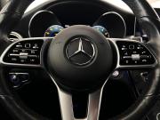 Mercedes-Benz GLC Coupe I (C253) Рестайлинг Волгоград  - изображение 58