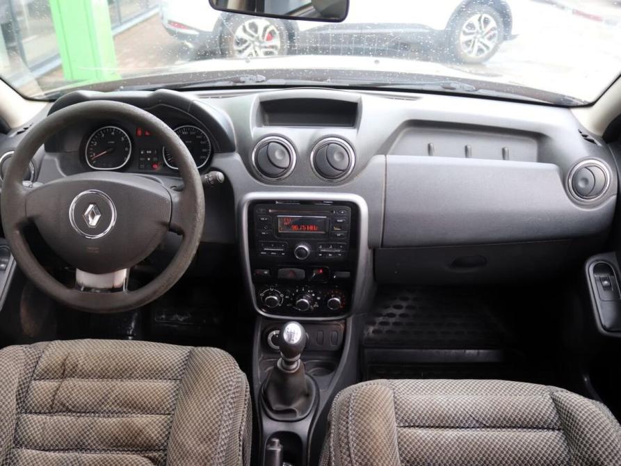 Renault Duster I Нижний Новгород  - изображение 12