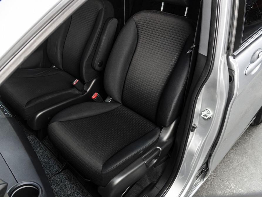 Honda Freed I Тюмень  - изображение 16