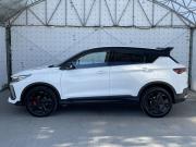 Geely Coolray I Рестайлинг Тамбов  - изображение 30