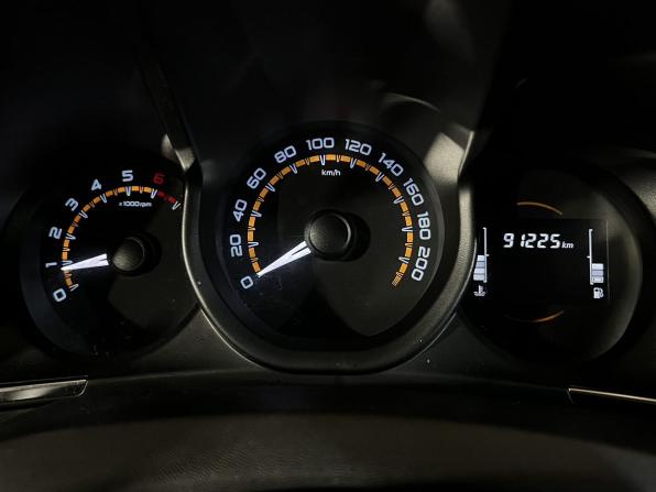 Lada (ВАЗ) XRAY I с пробегом 2018 года, цена 979 900 рублей, 91224 км, хэтчбек, Автокод Объявления