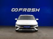Hyundai Elantra VII (CN7) Рестайлинг Москва  - изображение 26