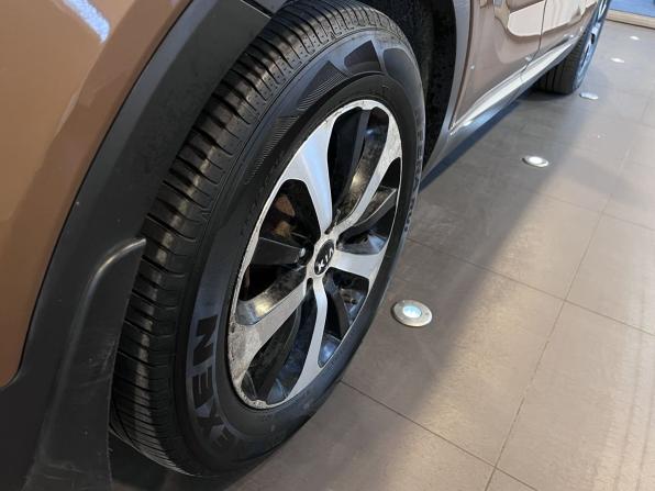 Kia Sorento III Prime с пробегом 2015 года, цена 2 510 000 рублей, 186074 км, внедорожник, Автокод Объявления