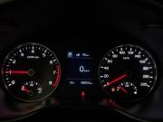 Kia Rio IV Краснодар  - изображение 30