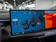Lynk &amp; Co 900 Москва  - изображение 65