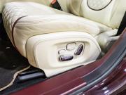 Jaguar XJ III (X350/X358) Санкт-Петербург  - изображение 68
