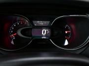 Renault Kaptur I Новосибирск  - изображение 42