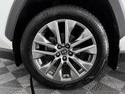Toyota RAV4 V (XA50) Архангельск  - изображение 37