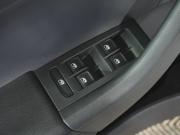 Volkswagen Polo VI Вологда  - изображение 31