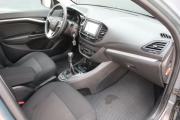 Lada (ВАЗ) Vesta I Брянск  - изображение 37