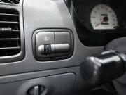 Hyundai Accent II Ростов-на-Дону  - изображение 24