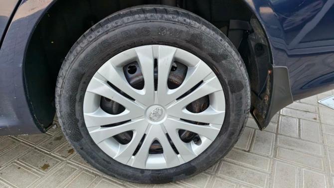 Toyota Corolla X (E140 E150) с пробегом 2007 года, цена 769 900 рублей, 308547 км, седан, Автокод Объявления