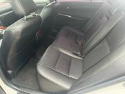 Toyota Camry VII (XV50) Астрахань  - изображение 33