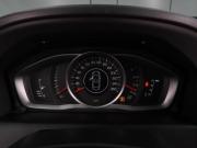Volvo XC60 I Рестайлинг Воронеж  - изображение 29