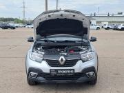 Renault Logan II Рестайлинг Набережные Челны  - изображение 40