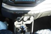 Lada (ВАЗ) Vesta I Рестайлинг (NG) Владимир  - изображение 38