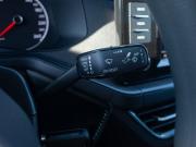 Volkswagen Polo VI Иваново  - изображение 59