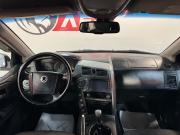 SsangYong Kyron I Рестайлинг Новочеркасск  - изображение 28