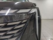 Geely Atlas II Москва  - изображение 47