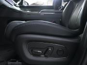 GAC Trumpchi S7 I Москва  - изображение 38