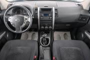 Nissan X-Trail II Рестайлинг Красноярск  - изображение 36